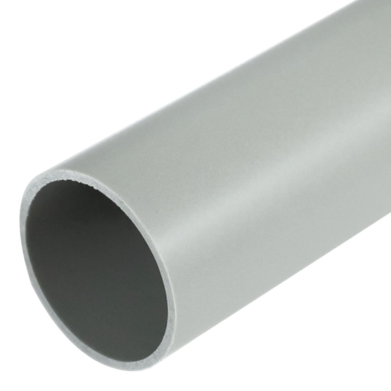 Picture of Caurule taisn. D25 EVOEL SL,TRL(320N) 3m .