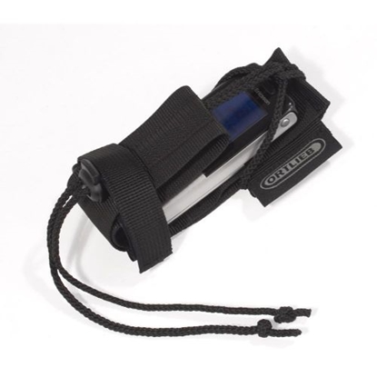 Attēls no Cell Phone Holster