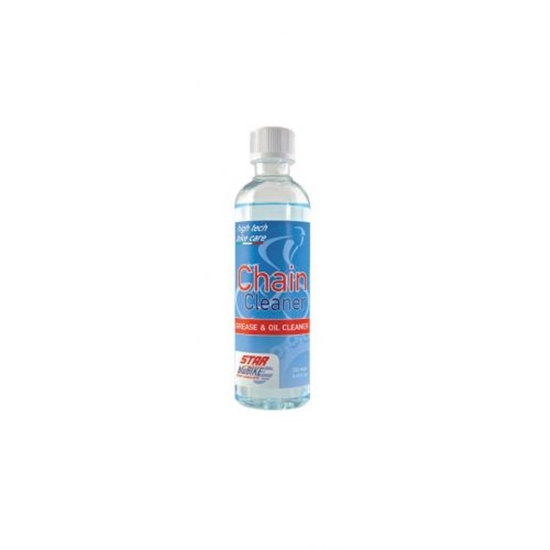 Picture of Chain Cleaner 250ml