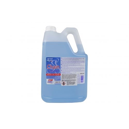 Picture of Chain Cleaner 5000ml