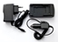 Picture of Charger DU07/14/21, VBG130/260, CGA-D07S/08S/ D120/220, S002E"