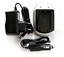 Picture of Charger Panasonic VW-VBA10