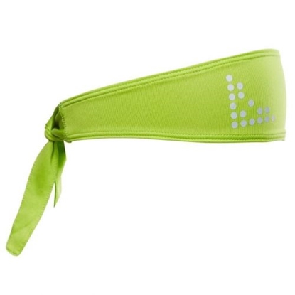 Picture of Chase Headband