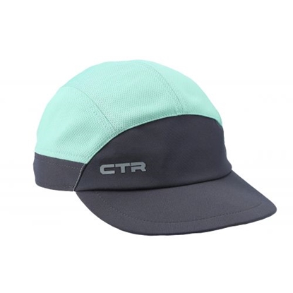 Picture of Chase ladies play all day cap 