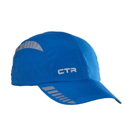 Picture of Chase Midnight Run Cap