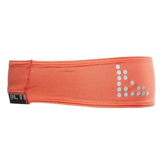 Picture of Chase Ponytail Headband