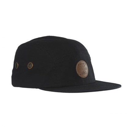 Picture of Chill Out[doors] Trek Cap
