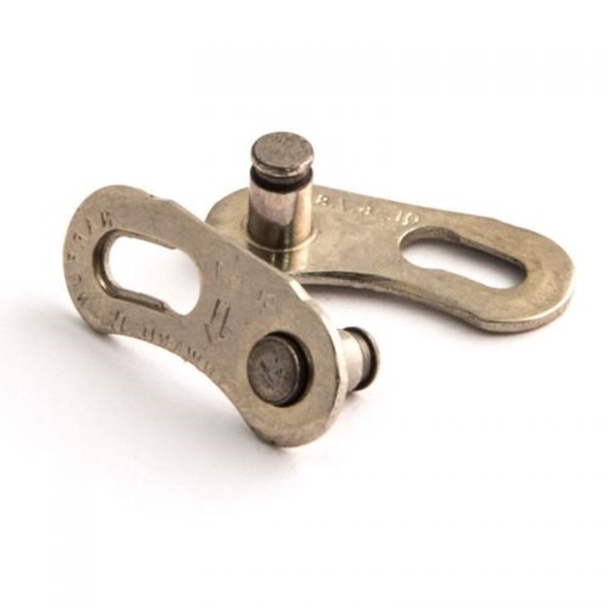 Picture of CL10 Split Link 10 Speed Re-usable