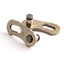 Picture of CL10 Split Link 10 Speed Re-usable