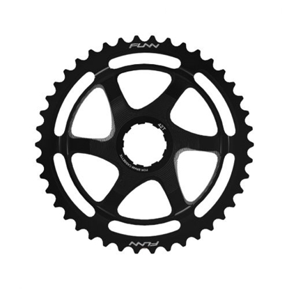 Picture of Clinch Extension Cog 40T Shimano