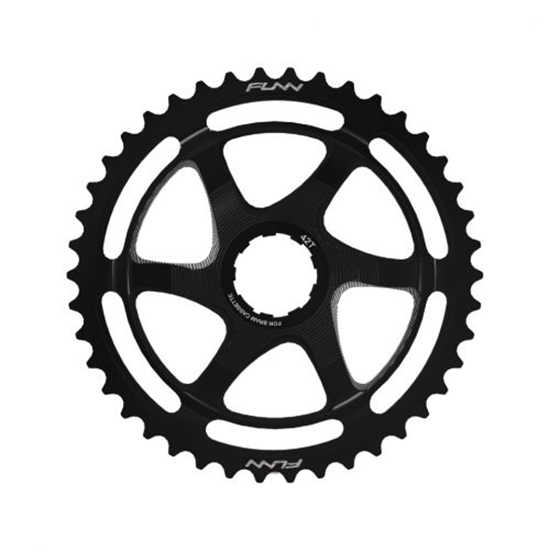 Picture of Clinch Extension Cog 40T Shimano