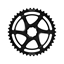 Изображение Clinch Extension Cog 40T Shimano