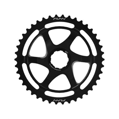 Picture of Clinch Extension Cog 42T Shimano