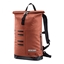 Изображение Commuter Daypack City 21