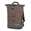 Picture of Commuter Daypack Urban