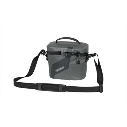 Attēls no Compact Shot