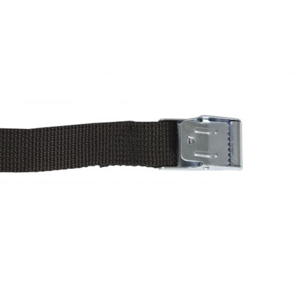 Picture of Compression with Metal Buckle