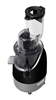 Изображение Concept LO7090 Centrifugal juicer 200 W Black