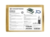 Picture of Conceptronic EMRICK PCIe x1 to 4 PCIe x1 Expansion Kit