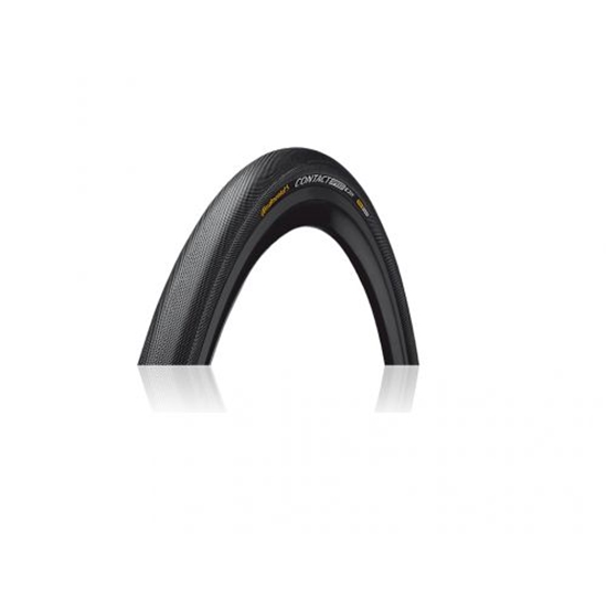 Picture of Contact Speed 26