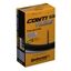 Picture of Conti Cross 28 32/47-622 Presta 60mm