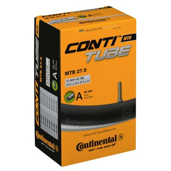 Picture of Conti MTB 27.5 AV 40mm