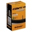 Изображение Conti MTB 28/29 47-62x622 40mm AV
