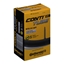Attēls no Conti MTB 28/29 Light 47-62x622 Presta 60mm