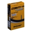 Изображение Conti Race 28 700x20/25 Presta 42mm