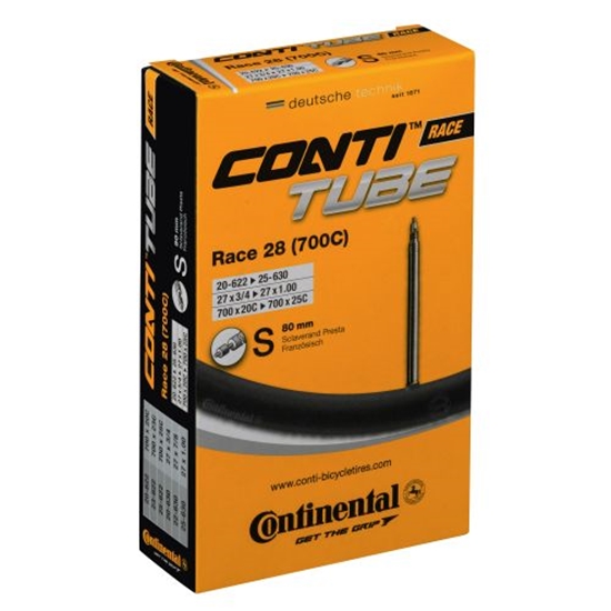 Picture of Conti Race 28 700x20/25 Presta 80mm