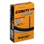 Изображение Conti Race 28 700x20/25 Presta 80mm