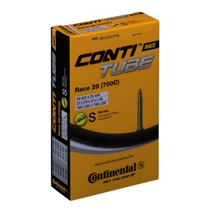 Attēls no Conti Race 28 700x20-25 60mm Presta