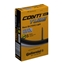 Attēls no Conti Race 28 Light 700x20/25 Presta 60mm