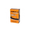 Picture of Conti Tour 26 Auto 40mm