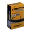 Picture of Conti Tour 28 All 700x32/47 AV 40mm