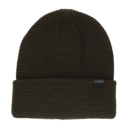 Picture of Contour Beanie