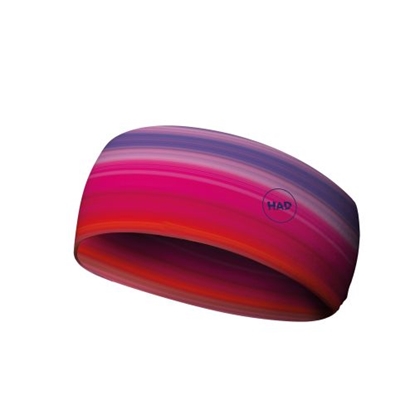 Picture of Coolmax Eco Hadband Fading Pink