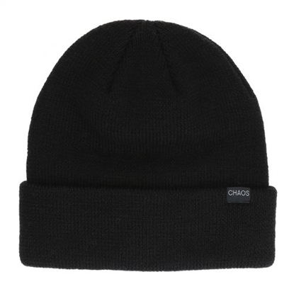 Picture of Core Beanie