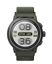 Изображение COROS APEX 2 Pro GPS lauko laikrodis, žalias