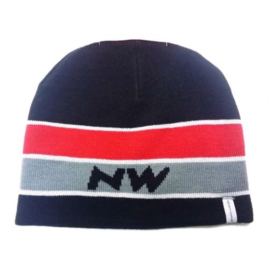 Picture of Corporate