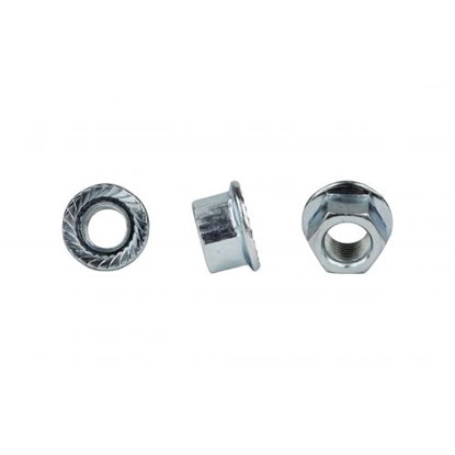 Picture of Counter Nut 14mm