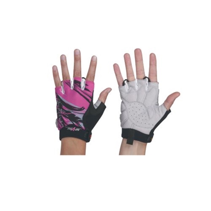 Picture of Crystal Short Gloves