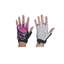 Picture of Crystal Short Gloves