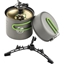 Attēls no Crux Weekend Cook System incl. Canister Stand