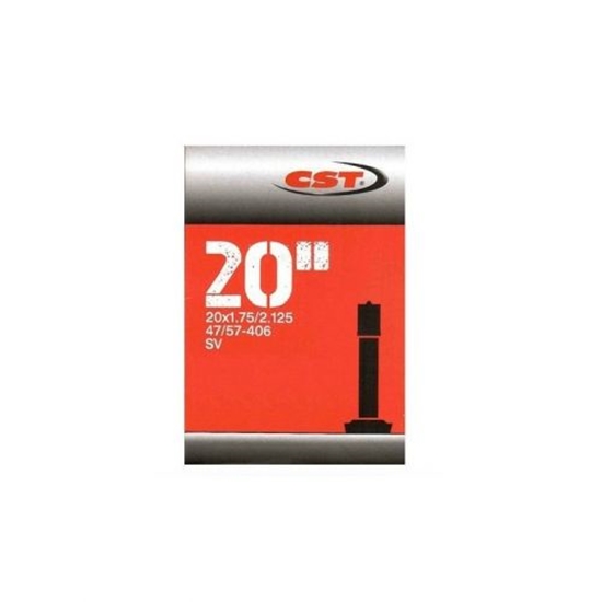 Picture of CST 20" x 1.75-2.125