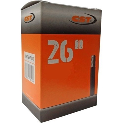 Attēls no CST 26" x 1.25-1.5