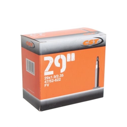 Attēls no CST 29 x 1.9/2.35 PV 48mm (700x47/52)