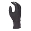 Attēls no CTR All-Stretch Liner Glove