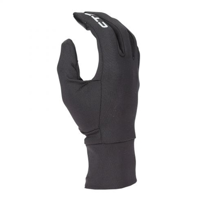 Изображение CTR All-Stretch Liner Glove