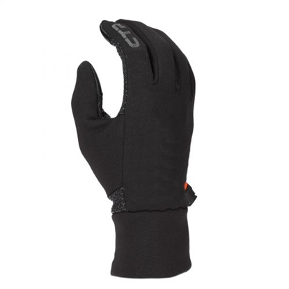 Picture of CTR All-Stretch Max Glove